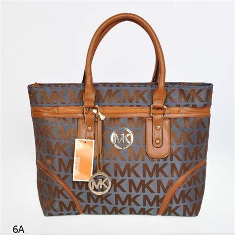 fake name brand bags wholesale|authentic designer bags wholesale.